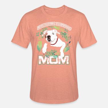 american bulldog apparel